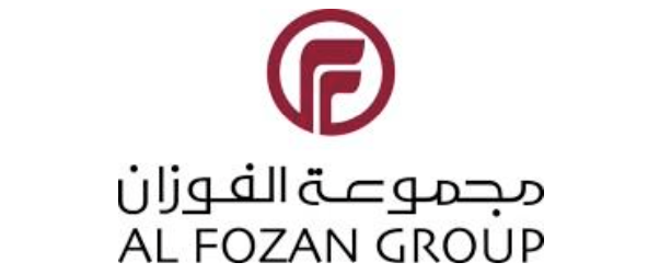 Al Fozan Group