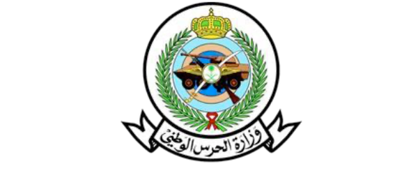 Ministry of Interior