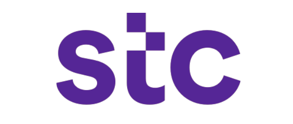 stc