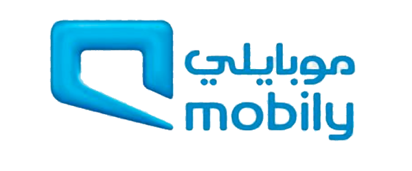 mobily