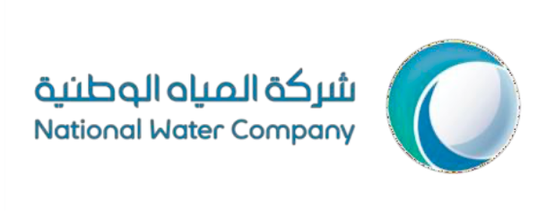 National Water Company
