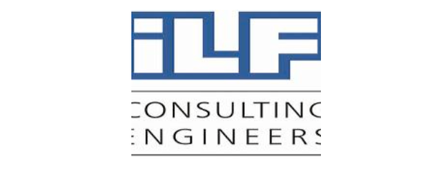 ILF
