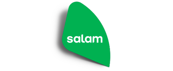 Salam