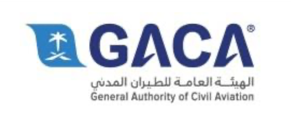 GACA