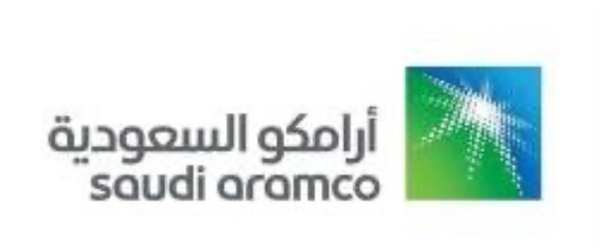 Saudi Aramco