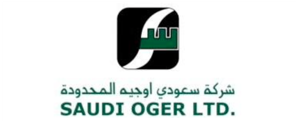 Saudi Oger Ltd.