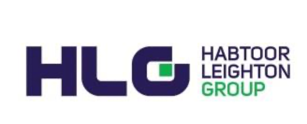 Habtoor Leighton Group