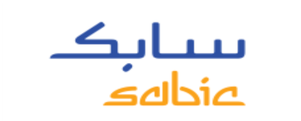 SABIC