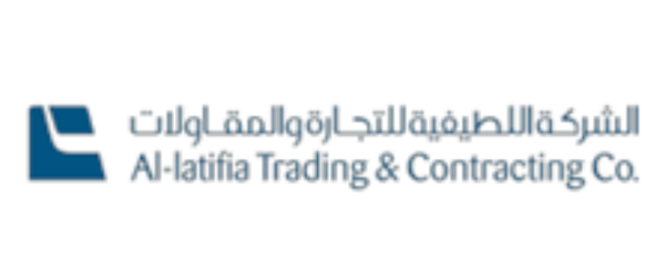 Al-Latifia